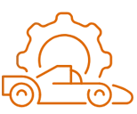 services