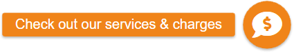 Check out our services & charges