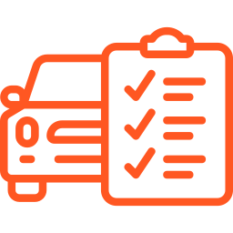 checklist (2)