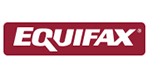 Equifax-logo_dark