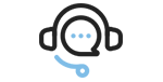 call_28-10-2024_n_n