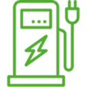 ev battery inspection